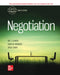 Negotiation ISE by Roy Lewicki