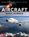 Aircraft Basic Science, Ninth Edition by Michael S. Nolan