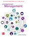 Contemporary Management: 2024 Release ISE by Jennifer George