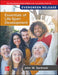 Essentials of Life-Span Development: 2024 Release ISE by John Santrock