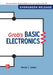 Grob's Basic Electronics: 2024 Release ISE by Mitchel Schultz