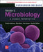 Nester's Microbiology: A Human Perspective: 2024 Release ISE by Denise Anderson