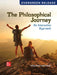 Looseleaf For The Philosophical Journey An Interactive Approach 2026 Release