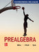Loose Leaf For Prealgebra 2025 Release