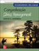 Greenberg J Comprehensive Stress Management 2025 Release by Jerrold Greenberg