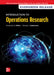 Introduction to Operations Research: 2024 Release ISE by Frederick Hillier