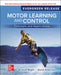 Motor Learning and Control: Concepts and Applications: 2024 Release ISE by Richard Magill