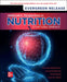 Wardlaw's Perspectives in Nutrition: A Functional Approach: 2024 Release ISE by Carol Byrd-Bredbenner