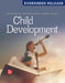 Looseleaf For Child Development An Introduction 2026 Release