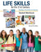 Life Skills for the 21st Century: Building a Foundation for Success, Student Workbook by Pearson Learning Solutions
