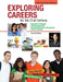 Exploring Careers for the 21st Century Entrepreneurship Workbook by Pearson Learning Solutions