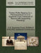 Timken Roller Bearing Co V. Pennsylvania R Co U.S. Supreme Court Transcript of Record with Supporting Pleadings by Donald W. Kling