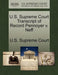 U.S. Supreme Court Transcript of Record Pennoyer V. Neff by U. S. Supreme Court