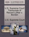 U.S. Supreme Court Transcripts of Record Luther V. Borden by U. S. Supreme Court