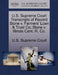 U.S. Supreme Court Transcripts of Record Stone v. Farmers' Loan & Trust Co; Stone v. Illinois Cent. R. Co. by U. S. Supreme Court