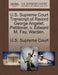 U.S. Supreme Court Transcript of Record George Angelet, Petitioner, V. Edward M. Fay, Warden. by U. S. Supreme Court