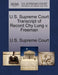 U.S. Supreme Court Transcript of Record Chy Lung V. Freeman by U. S. Supreme Court