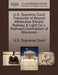 U.S. Supreme Court Transcript of Record Milwaukee Electric Railway & Light Co V. Railroad Commission of Wisconsin by U. S. Supreme Court
