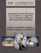 Duparquet Huot & Moneuse Co V. Evans U.S. Supreme Court Transcript of Record with Supporting Pleadings by Harold Harper