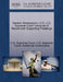 Gordon Hirabayashi v. U.S. U.S. Supreme Court Transcript of Record with Supporting Pleadings by U. S. Supreme Court, U S Supreme Court, Additional Contributors