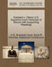Goesaert V. Cleary U.S. Supreme Court Transcript of Record with Supporting Pleadings by Anne R. Davidow
