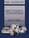 Morrison-Knudsen Company, Inc., Petitioner, V. J. J. O'Leary, Etc., et al. U.S. Supreme Court Transcript of Record with Supporting Pleadings by Kenneth E. Roberts