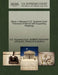 Moon V. Maryland U.S. Supreme Court Transcript of Record with Supporting Pleadings by U. S. Supreme Court