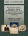Peter MacDonald, Etc., Petitioner, V. Abbott Sekaquaptewa, Etc., et al. U.S. Supreme Court Transcript of Record with Supporting Pleadings by Lawrence A. Ruzow