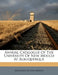 Annual Catalogue Of The University Of New Mexico At Albuquerque by University of New Mexico
