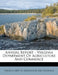 Annual Report - Virginia Department Of Agriculture And Commerce by Virginia Dept of Agriculture and Comme
