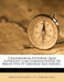 Chaldaeorum Historiae Quae Supersunt: Cum Commentatione de Berosi Vita Et Librorum Ejus Indole... by Berosus (the Chaldean ).