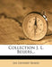 Collection J. L. Beijers... by Jan Leendert Beijers