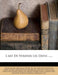 L'art De Verifier Les Dates ...... by Saint-Allais (Nicolas Viton, M. De), Nicolas Viton de Saint-Allais