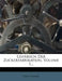 Lehrbuch der Zuckerfabrikation. by Karl Stammer