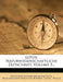 Lotos: Naturwissenschaftliche Zeitschrift, Volume 3... by Deutscher Naturwissenschaftlich-Medizini