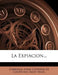 La Expiacion... by Gabrielle Anne Cisterne De Courtiras Sai