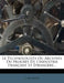 Le Technologiste Ou Archives Du Progrès De L'industrie Française Et Étrangère... by L. Malapeyre