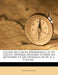 Leçons De Calcul Différentiel Et De Calcul Intégral Rédigées D'après Les Méthodes Et Les Ouvrages De M. A. L. Cauchy... by François Moigno