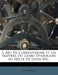 L' Art De Correspondre Et Les Maîtres Du Genre Épistolaire Au Siècle De Louis Xiv... by Victor Duret