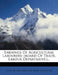 Earnings of Agricultural Labourers: (Board of Trade, Labour Department.)... by Wilson Fox