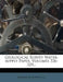 Geological Survey Water-supply Paper, Volumes 326-329 by US Geological Survey Library