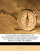 La Clef Des Lois Romaines: Ou, Dictionnaire Analytique Et Raisonn de Toutes Les Mati Res Contenues Dans Le Corps de Droit... by Fieff -LaCroix