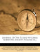 Journal of the Elisha Mitchell Scientific Society, Volume 31... by N. C. ).