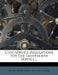 Civil-Service Regulations for the Lighthouse Service... by United States Bureau of Light-Houses