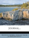 Journal... by Kentucky General Assembly House of Repre