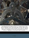 Oeconomische (oekonomisch-technologische) Encyclopädie, Oder Allgemeines System Der Land- Haus- Und Staats-wirthschaft, Aus Dem Fr. Übers. Und Mit Anm by Anonymous