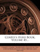 Coates's Herd Book; Volume 45 by George Coates, Shorthorn Society of the United Kingdom