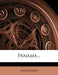 Panama... by Anonymous