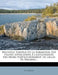 Nouvelle Th Orie de La Formation Des Filons: Application L'Exploitation Des Mines Particuli Rement de Celles de Freiberg... by A. G. Werner