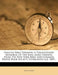 English Bible Versions: A Tercentenary Memorial of the King James Version, from the New York Bible and Common Prayer Book Society, Established by Henry Barker